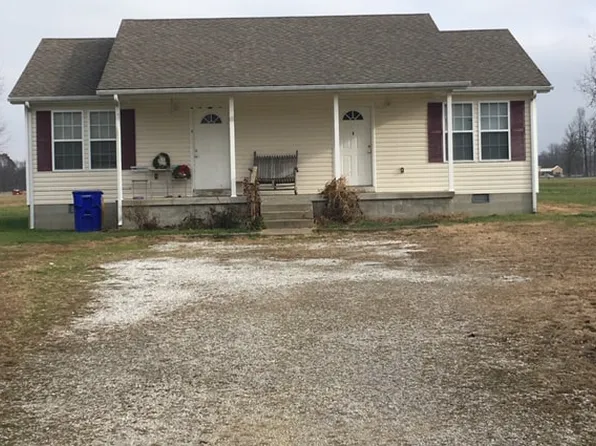 2264 Sulphur Rd #B, Smiths Grove, KY 42171