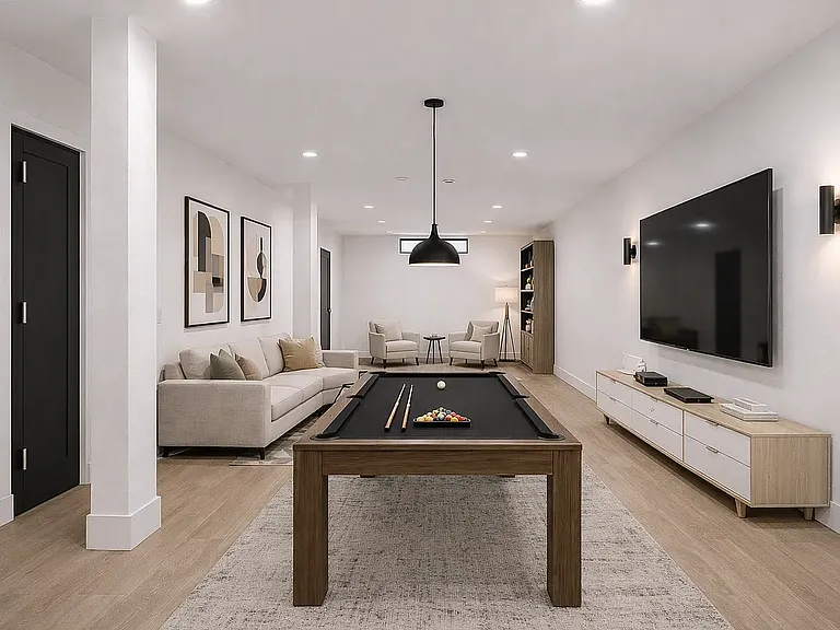 88 Eldert St #1 — Photo 7