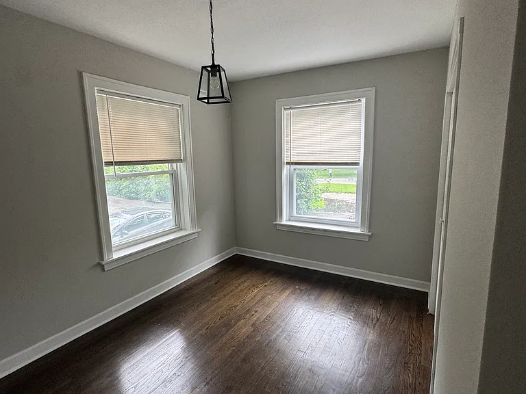 6505 N Bell Ave #1N — Photo 7