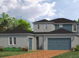 2469 Mathis Pl, Melbourne, FL 32940