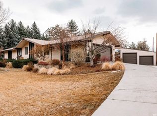 1880 E Delann Ln, Holladay, UT 84121