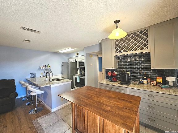 2nd image of 13018 Heimer #1003