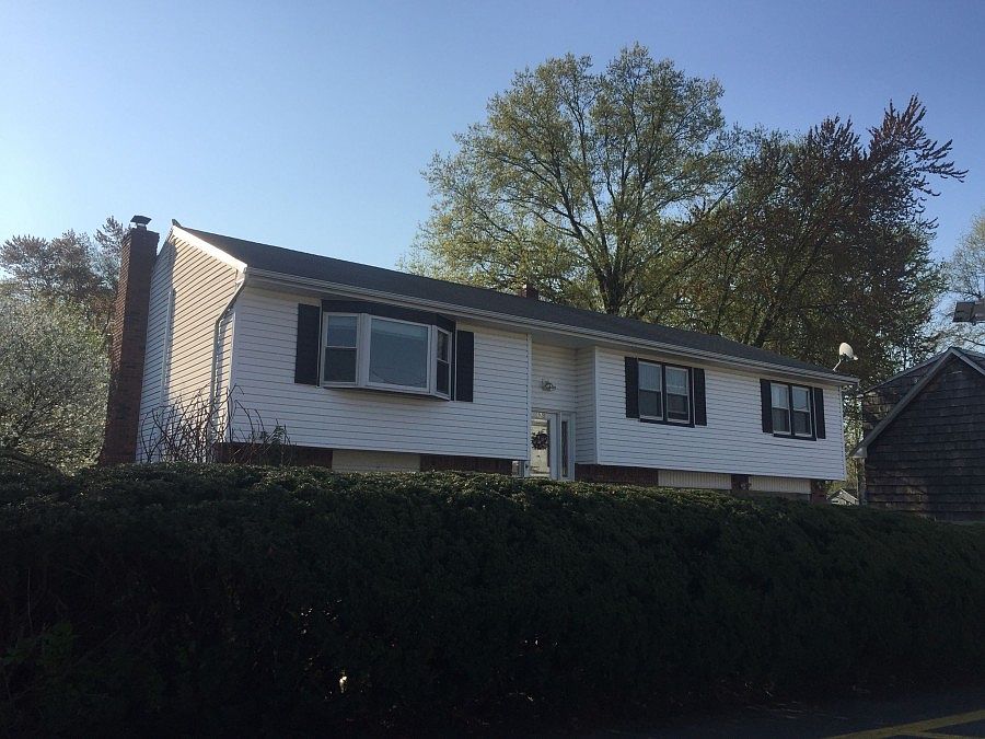 129 Thomas Ave, Emerson, NJ 07630 Zillow