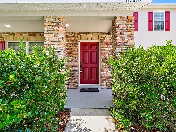 3rd image of 65074 Mossy Creek Ln