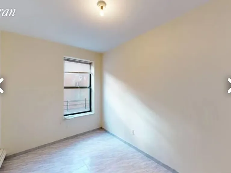 182 Bay 22nd St #4A — Photo 7