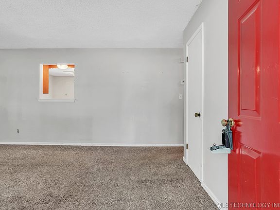 4th image of 18 Linda St