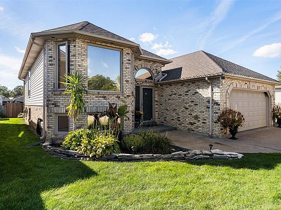 3rd image of 2701 Cappelletto Rd