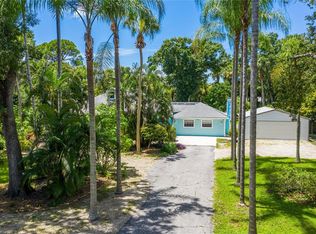 780 Rellim Ln, Sarasota, FL 34232