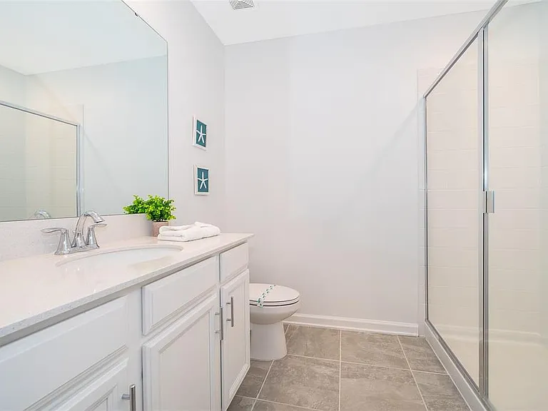 8889 Cabot Cliffs Dr #101 — Photo 17