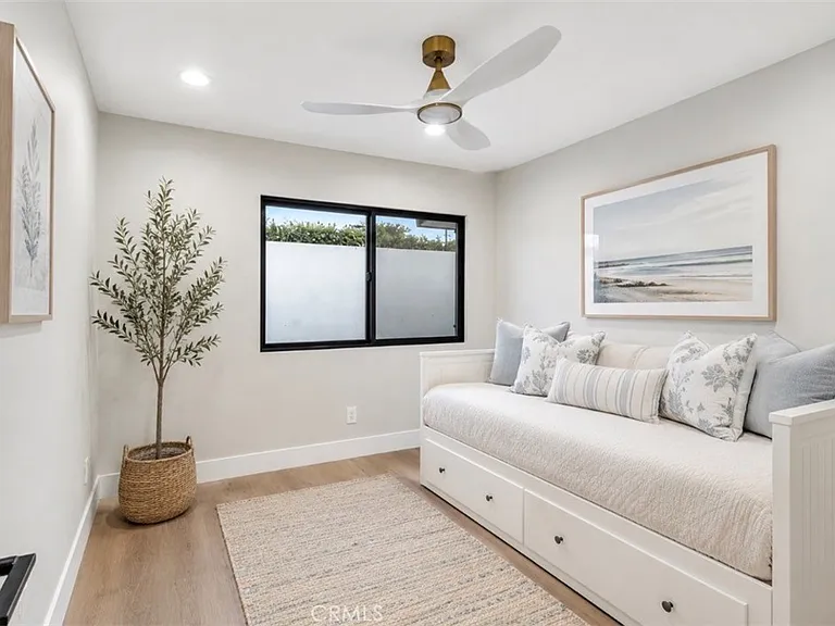 23752 Timor Bay — Photo 32