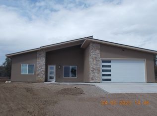 325 Farraday Rd, Durango, CO 81303