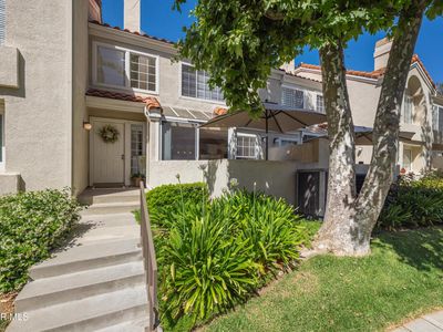 4240 Lost Hills Rd UNIT 1902, Calabasas, CA, 91301