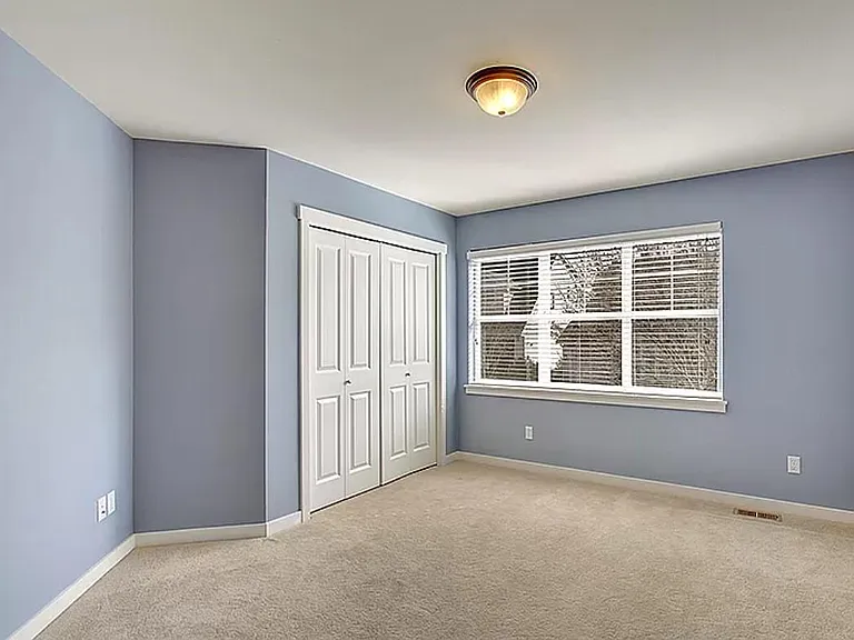 16552 NE 118th Way — Photo 11