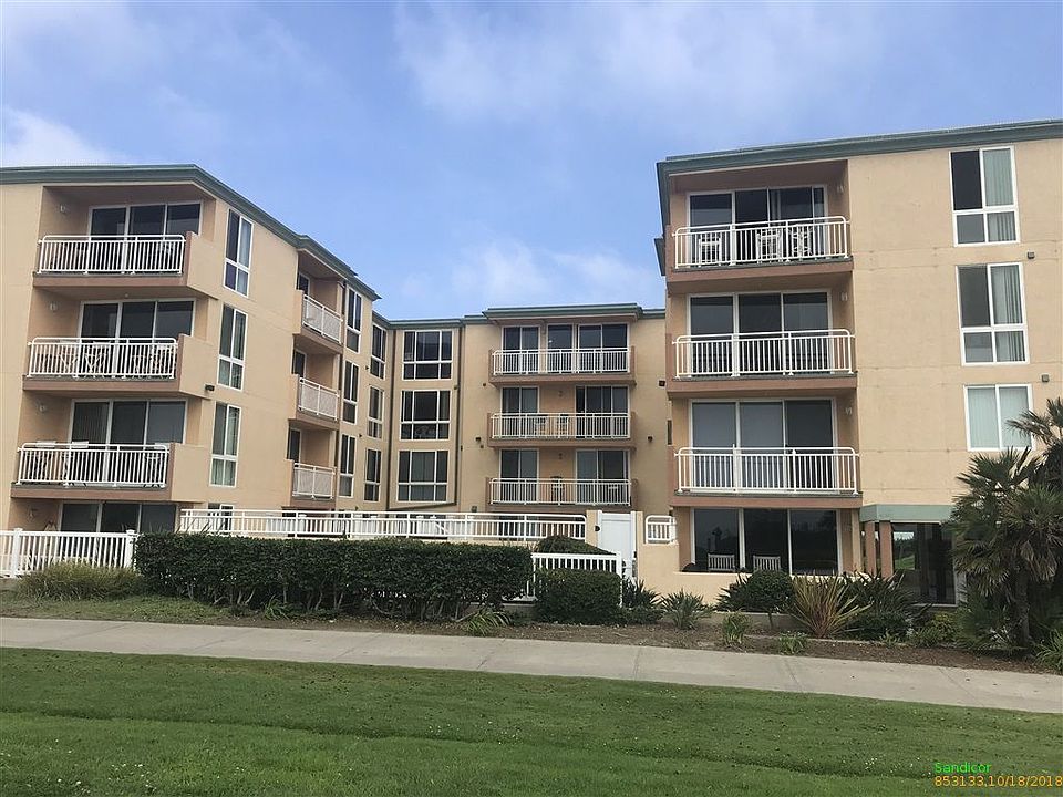 1st image of 4627 Ocean Blvd Unit 219