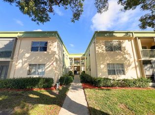 4152 NW 90th Ave #206, Coral Springs, FL 33065