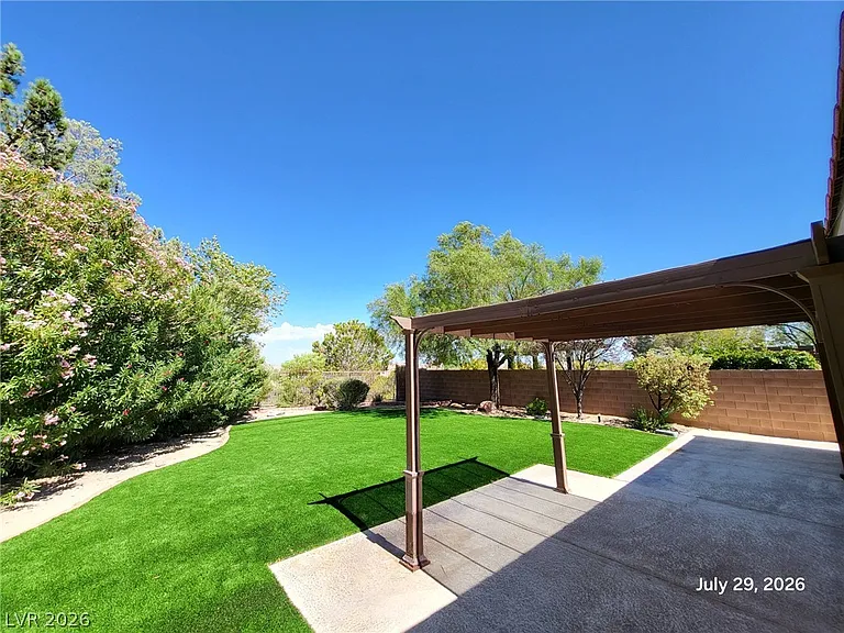 60 Copper Fountain St — Photo 30