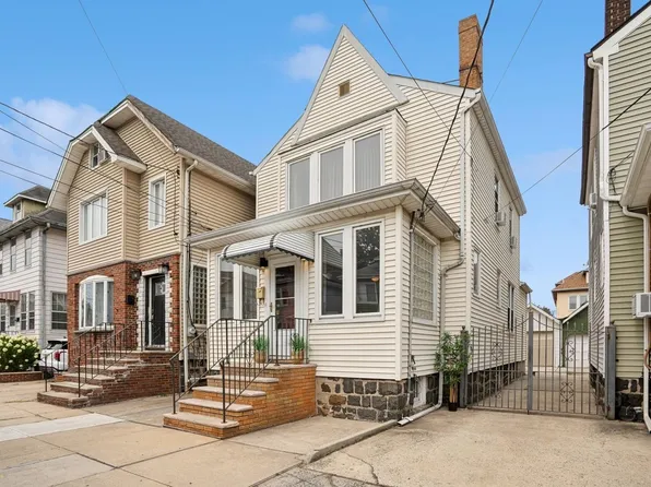 8109 4th Avenue image 33 of 33