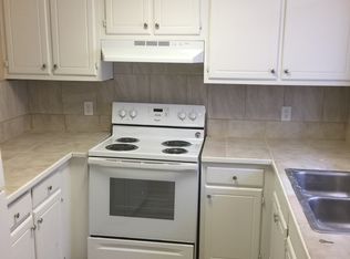 1728 Port Dr, Baton Rouge, LA 70820