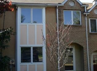 3504 Orchard View Rd, Reading, PA 19606