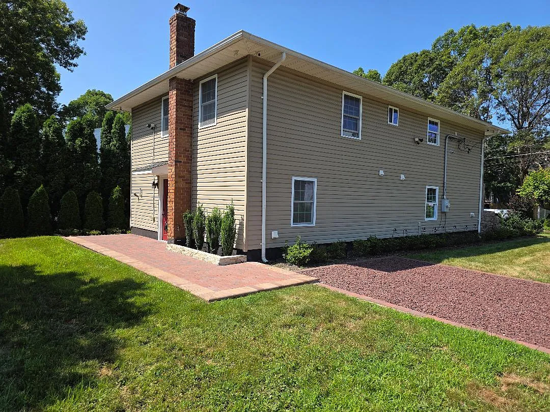 Concord Rd, Shirley — Photo 2