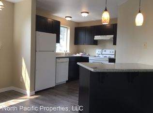21607 30th Ave S APT 5, Des Moines, WA 98198