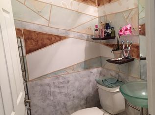 2681 SW 121st Ter, Miramar, FL 33025