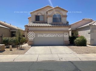 20046 N 14th Ave, Phoenix, AZ 85027