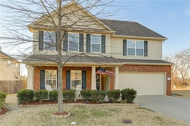 1st image of 7809 Oakfield Grv