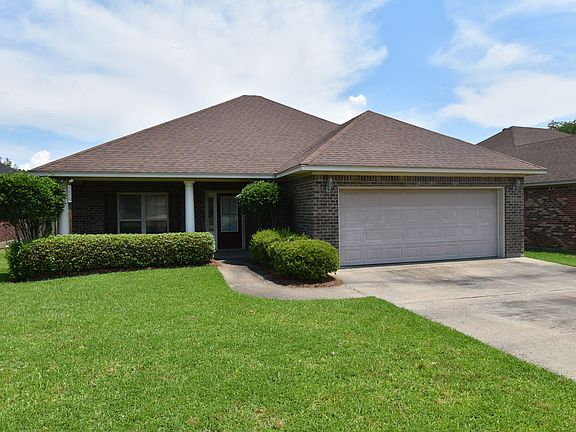 3rd image of 1113 Rita Ln