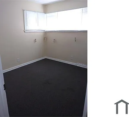 1912 Kilburn Ave #1 — Photo 3