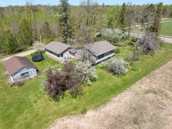 9019 County Road 65 NE, Deer River, MN 56636