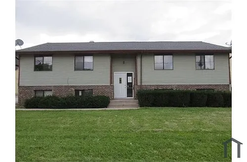 1040 S York Rd #1N Photo 1