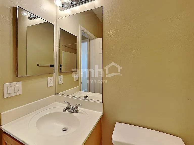 5202 W Sunland Ave — Photo 14