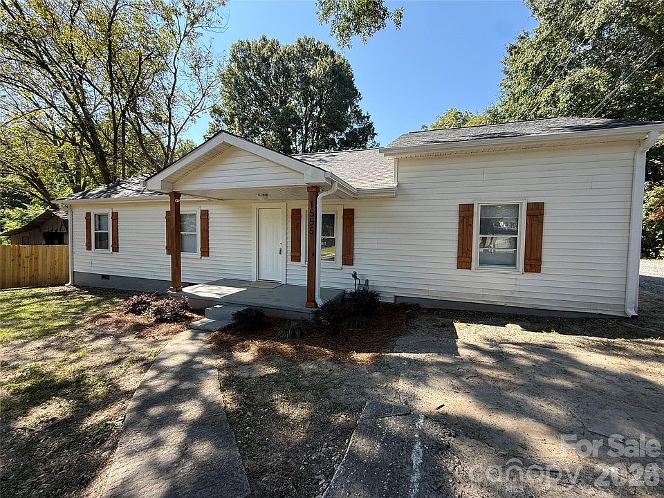1st image of 1555 Collinston Dr