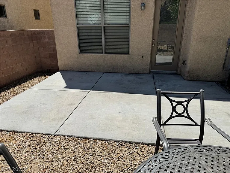 8218 Sierra Cascade Ct — Photo 29