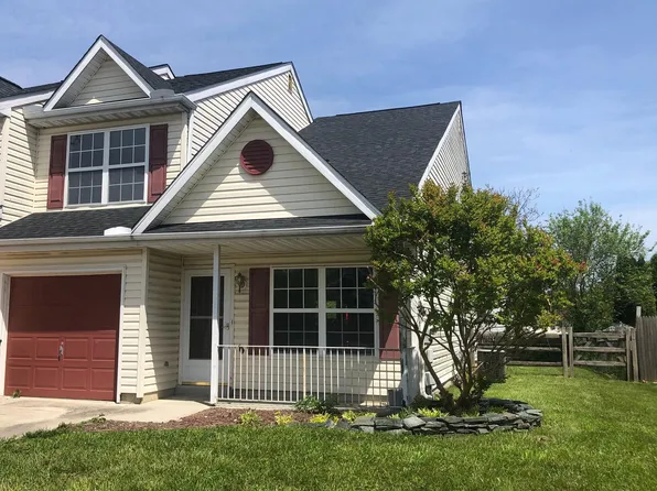 357 Marldale Dr, Middletown, DE 19709