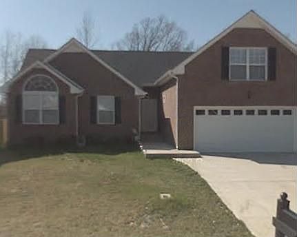 1st image of 2685 Cider Dr