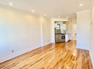 19 Jones St APT 15, New York, NY 10014