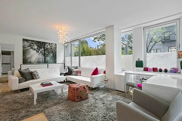 Sold by Botensten Properties International | media 6