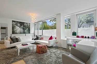 Sold by Botensten Properties International