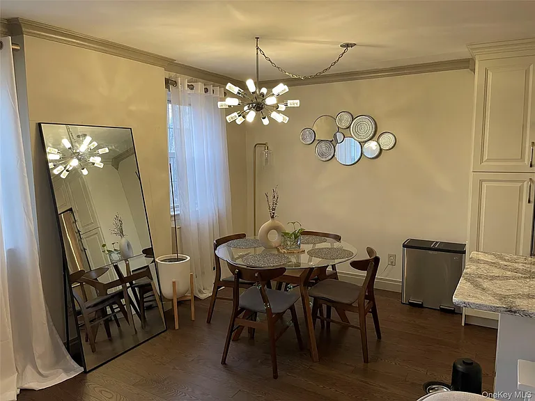 4 Consulate Dr #1C — Photo 5