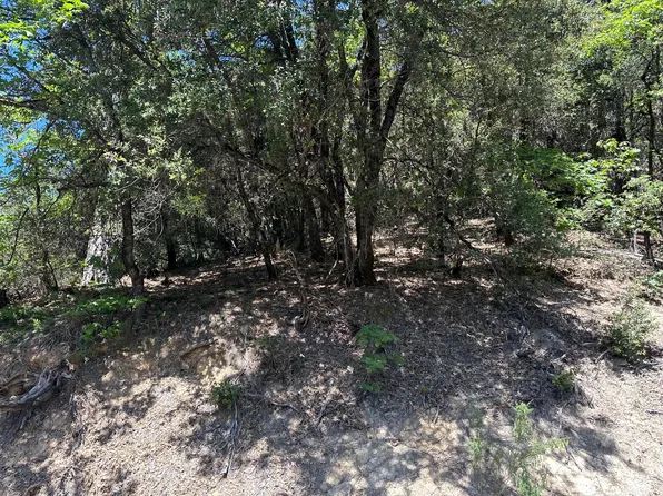 LOT Statton Rd, Lakehead, CA 96051