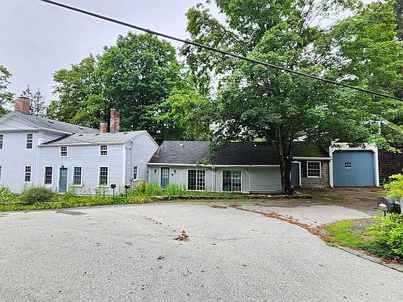 3rd image of 64 Meadow Rd