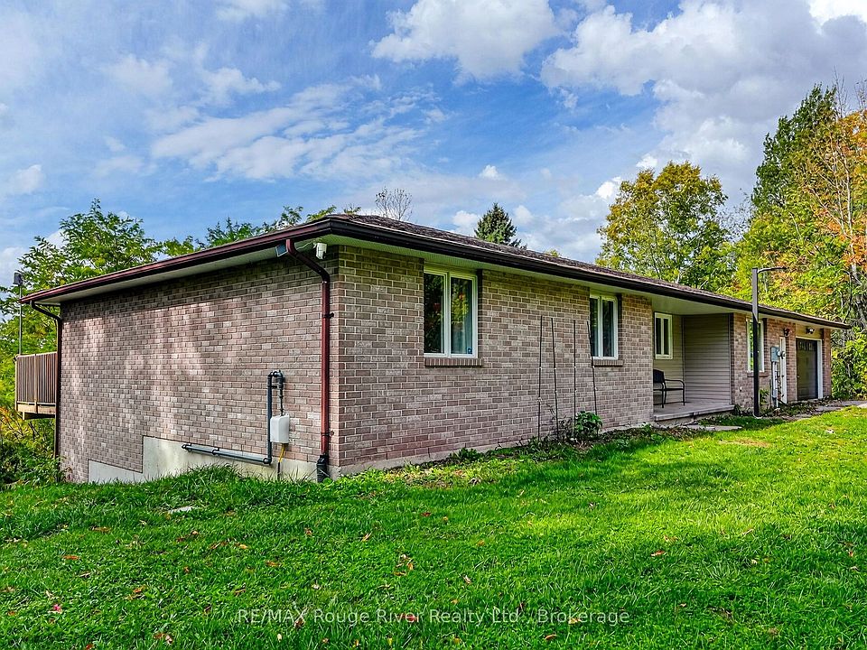 1st image of 170 Cowie Rd