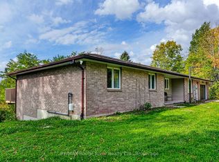 170 Cowie Rd, Cramahe, ON K0K 1S0