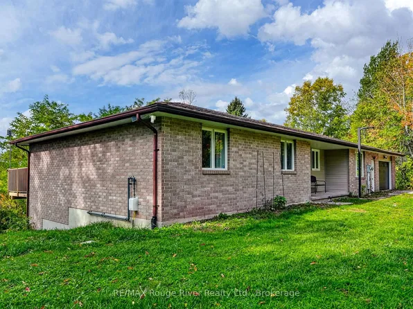 170 Cowie Rd, Cramahe, ON K0K 1S0