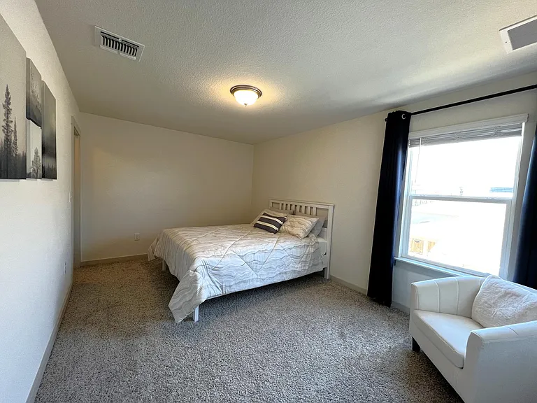 4613 Quarrybank Dr — Photo 23
