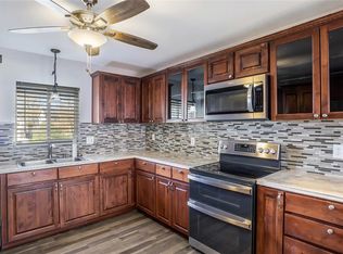 21 Locust St, Windsor, CO 80550