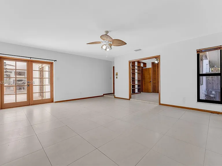 15305 SW 74th Ct — Photo 35