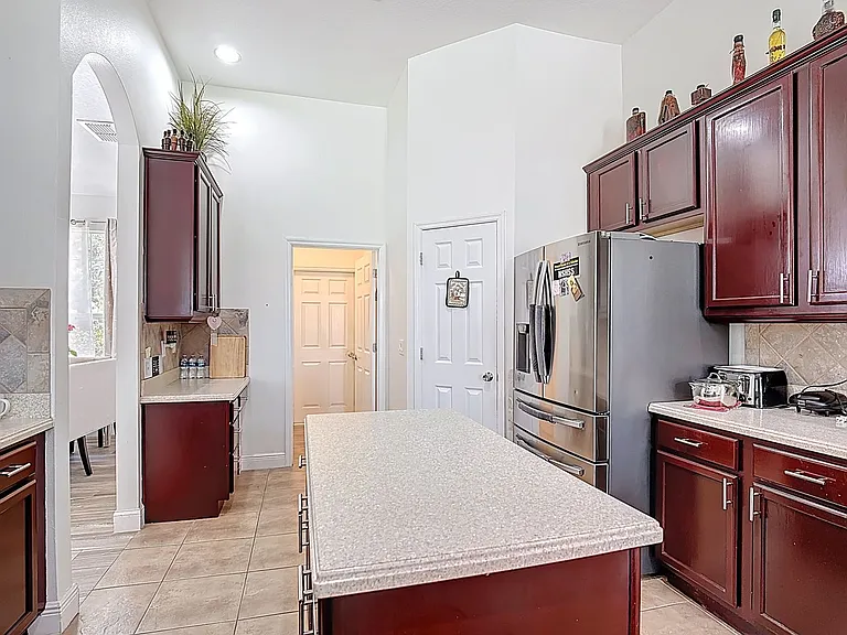 3141 Conrad Ct — Photo 21